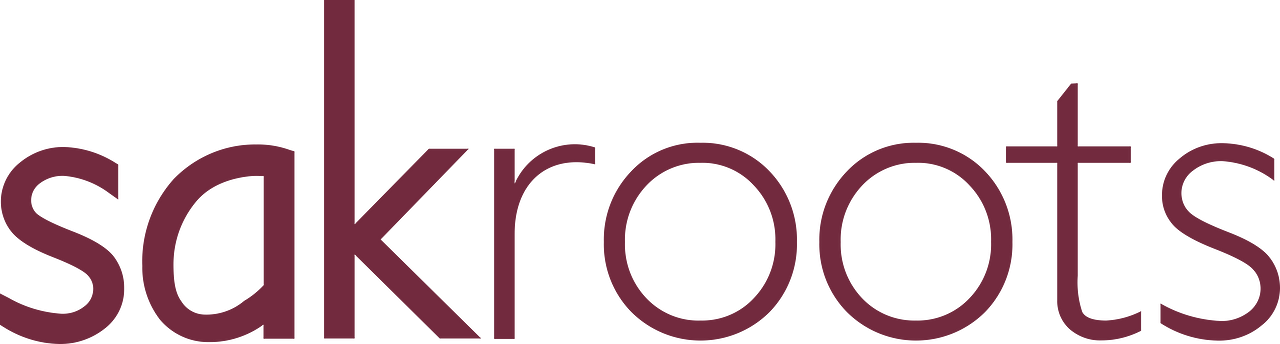 Sakroots