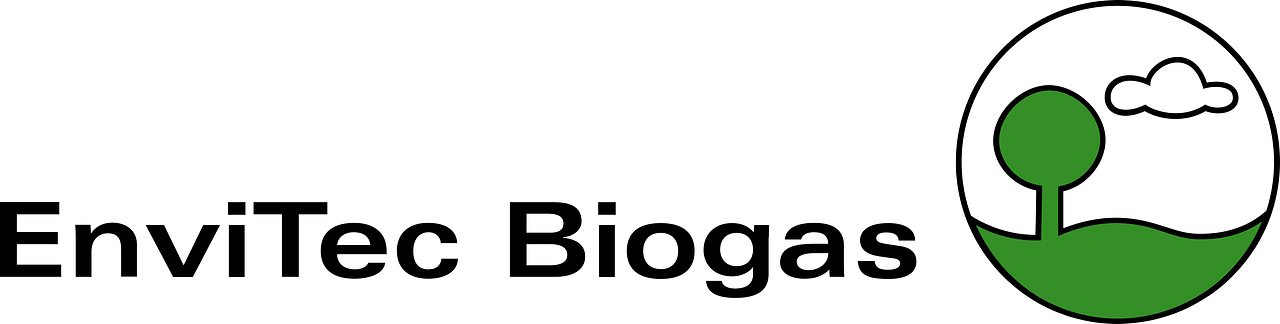 EnviTec Biogas AG