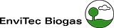 EnviTec Biogas AG