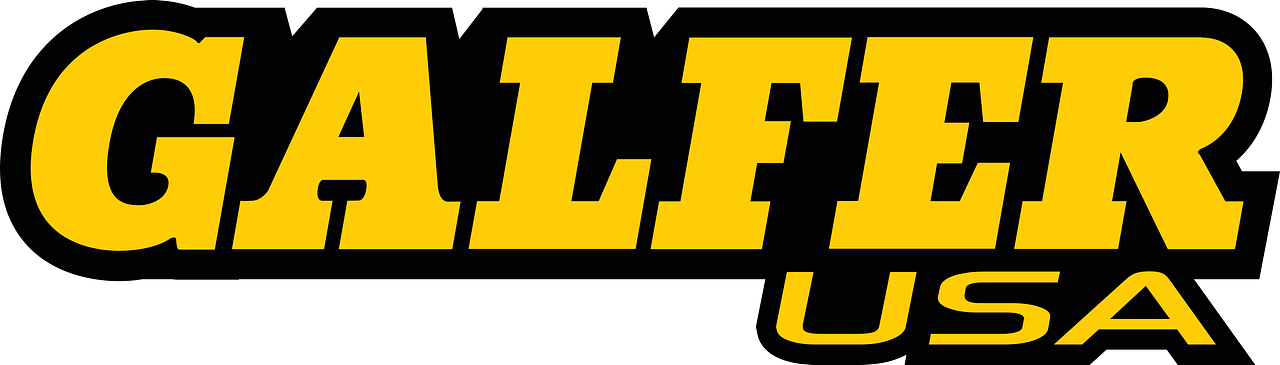 Galfer USA