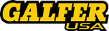 Galfer USA