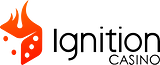 Ignition Casino