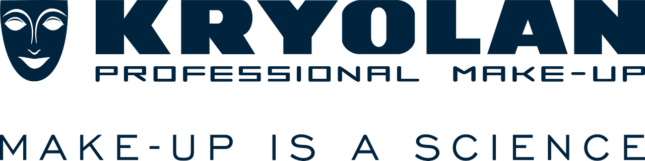 Kryolan Professional Make Up