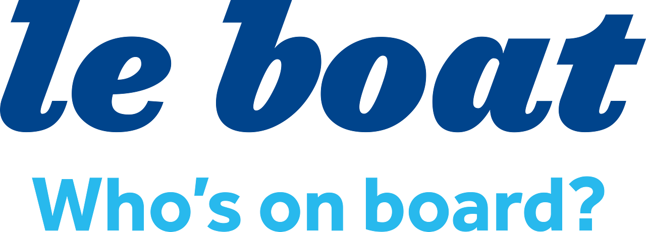 Le Boat