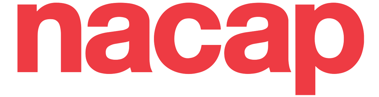 Nacap