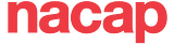 Nacap