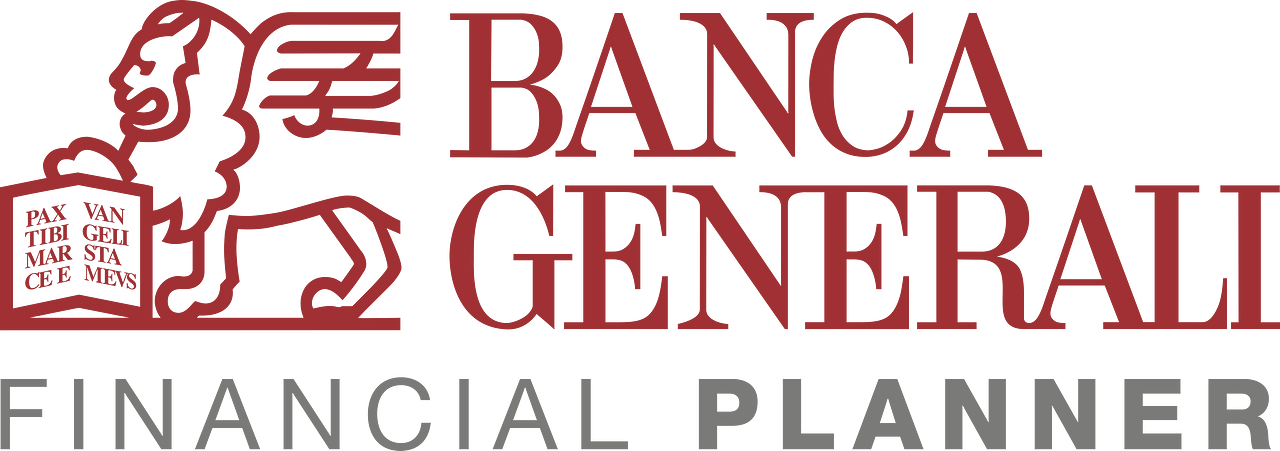 Banca Generali