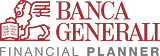 Banca Generali