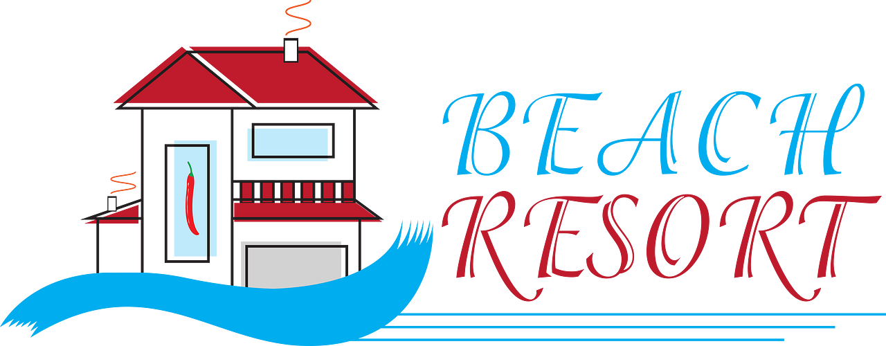 Beach Resort