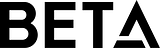 Beta MTB