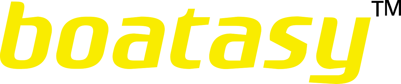 Boatasy