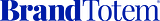 BrandTotem
