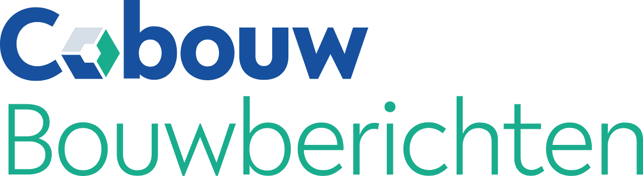 Cobouw Bouwberichten