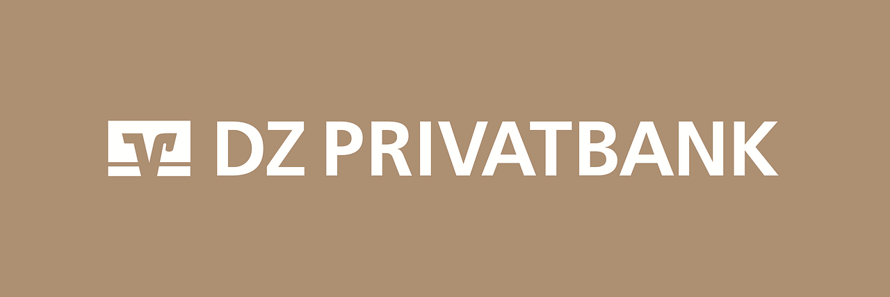 DZ Privatbank