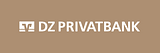 DZ Privatbank