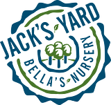 Jack's Yard