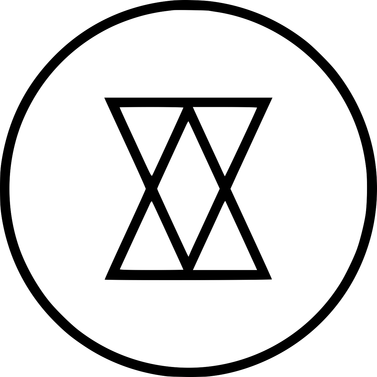 Author Wired