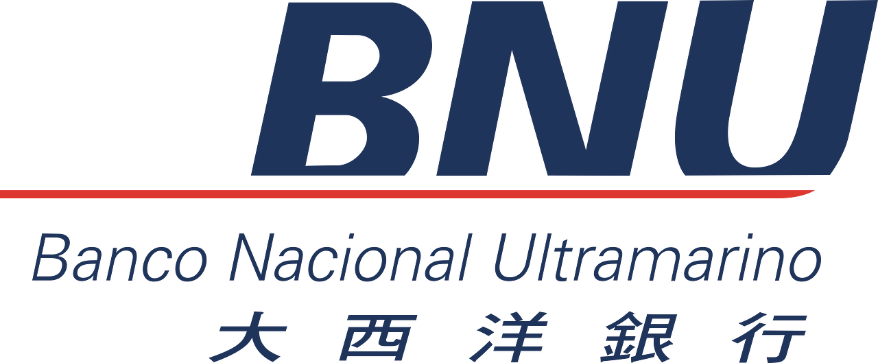 Banco Nacional Ultramarino