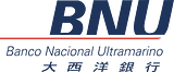 Banco Nacional Ultramarino
