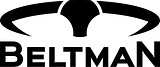 Beltman