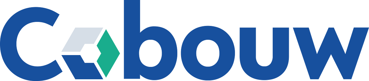 Cobouw