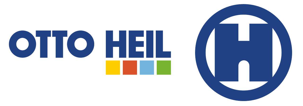 Otto Heil