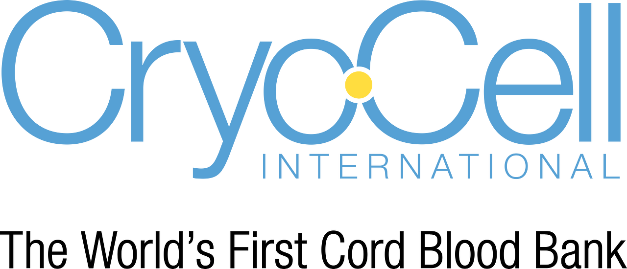 Cryo-Cell International