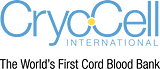 Cryo-Cell International