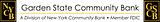Garden State Community Bank