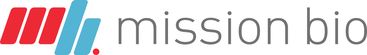 Mission Bio