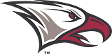 North Carolina Central Eagles
