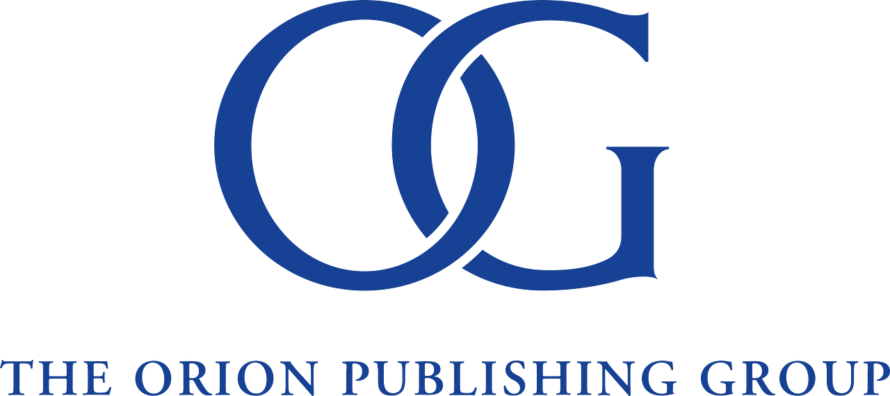Orion Publishing Group