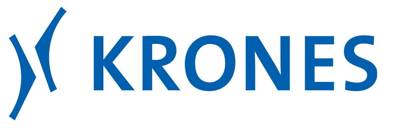 Krones