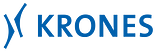 Krones