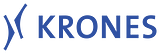 Krones AG