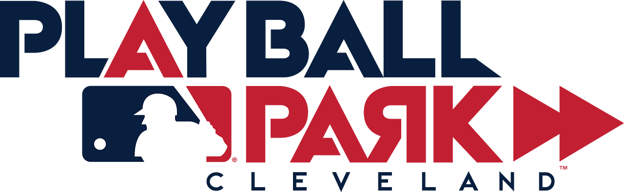 Play Ball Park