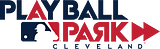 Play Ball Park
