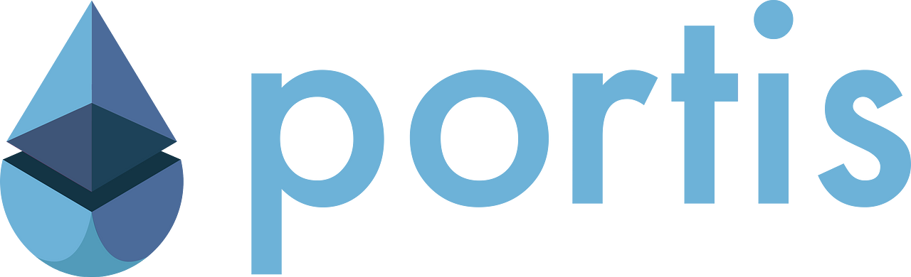 Portis Blockchain Wallet