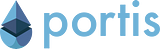 Portis Blockchain Wallet