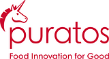 Puratos
