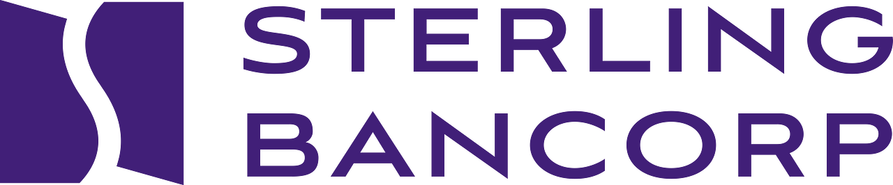 Sterling Bancorp