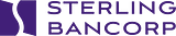 Sterling Bancorp