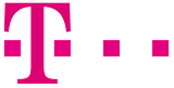 Deutsche Telekom