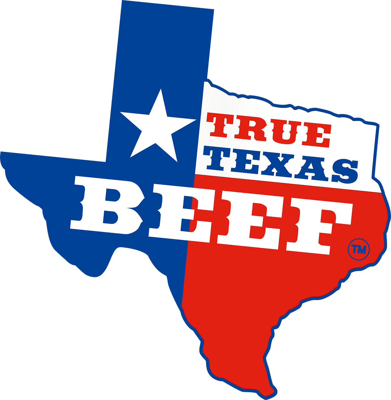 True Texas Beef