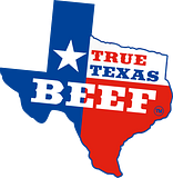 True Texas Beef