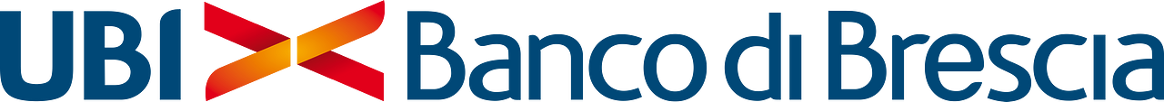 UBI Banco Di Brescia