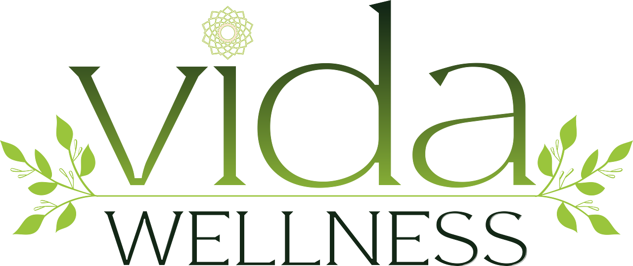 Vida Wellness