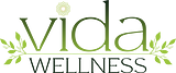 Vida Wellness