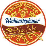 Weihenstephaner Pale Ale