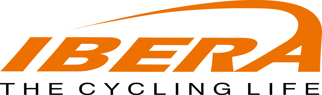 Ibera Bicycle Accessories